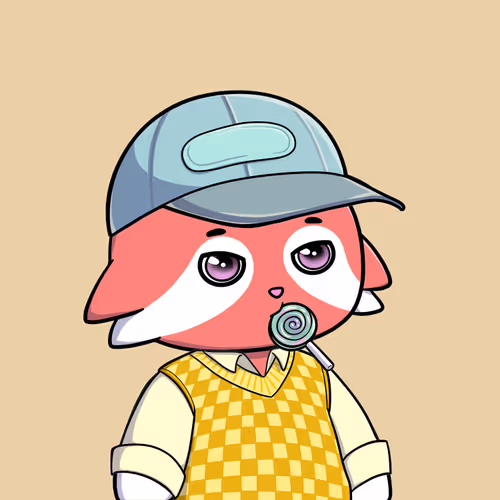 Kawaii Plushies 2