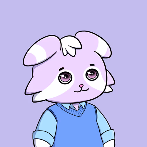 5085