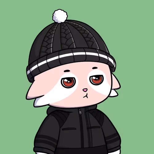Kawaii Plushies 2