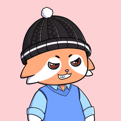 718