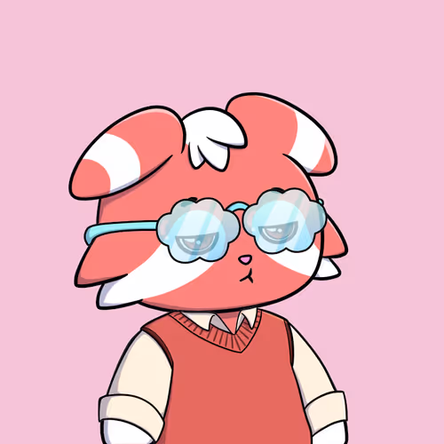 Kawaii Plushies 2