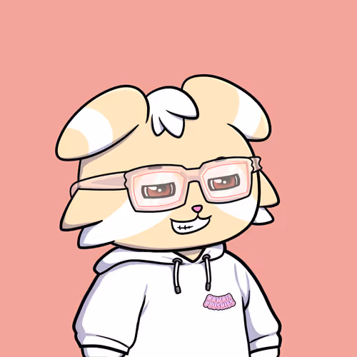 Kawaii Plushies 2