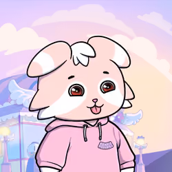 5268
