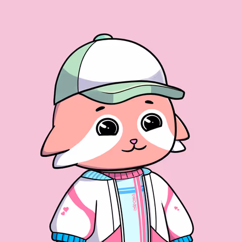 Kawaii Plushies 2