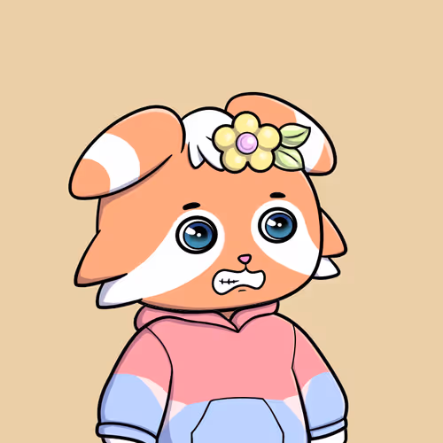 Kawaii Plushies 2
