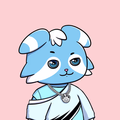 Kawaii Plushies 2