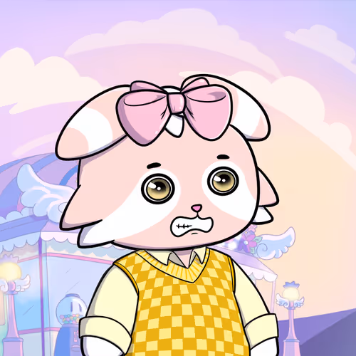 Kawaii Plushies 2