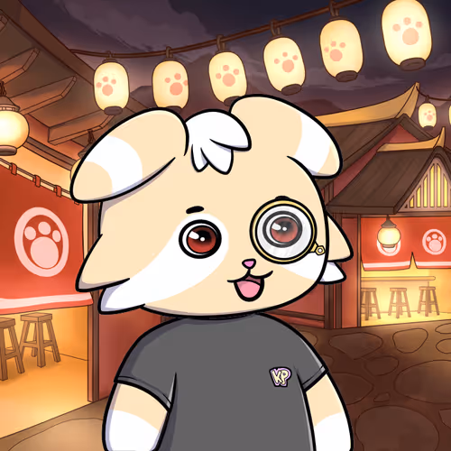 Kawaii Plushies 2