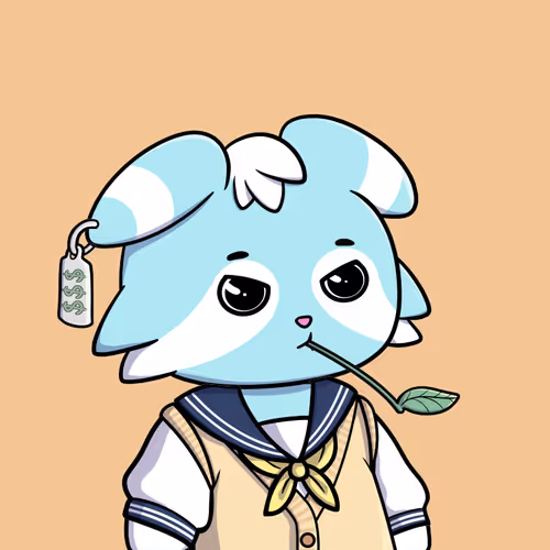 Kawaii Plushies 2