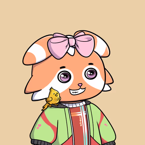Kawaii Plushies 2
