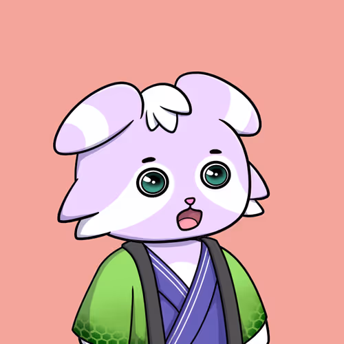 Kawaii Plushies 2