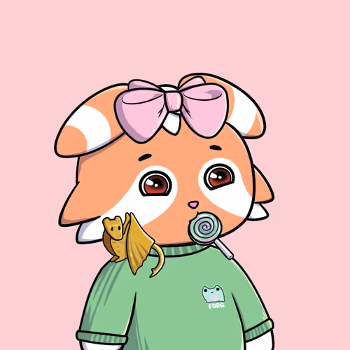 Kawaii Plushies 2