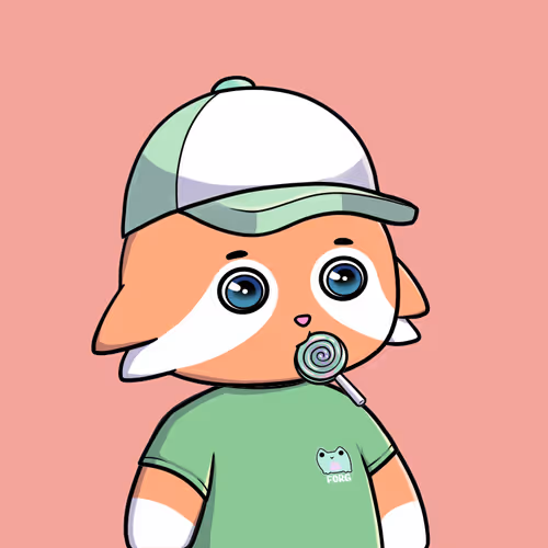 5882