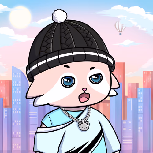 Kawaii Plushies #3019