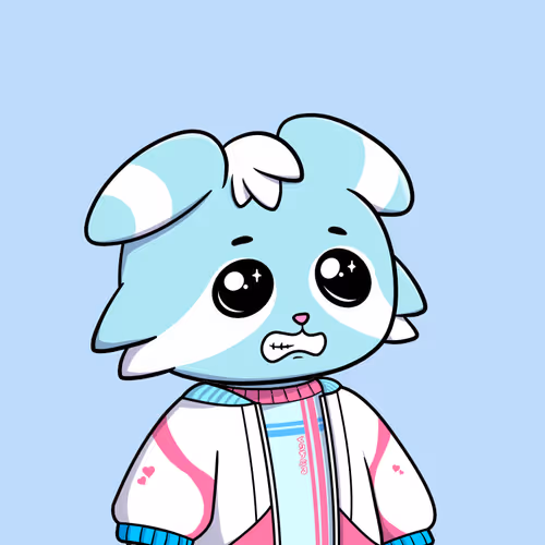 Kawaii Plushies 2