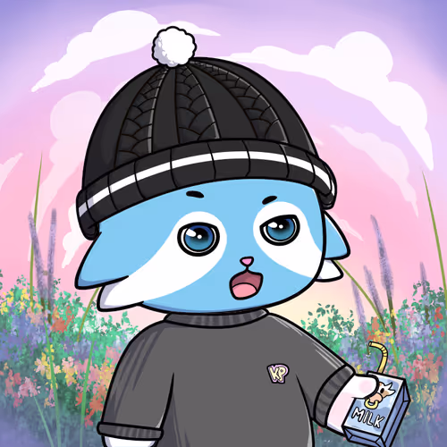 Kawaii Plushies 2