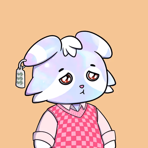 Kawaii Plushies 2