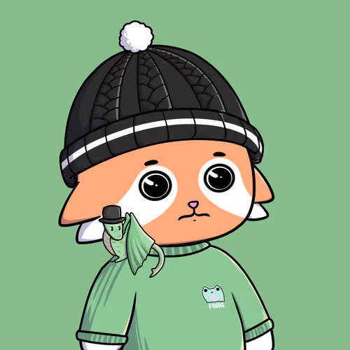 Kawaii Plushies #606