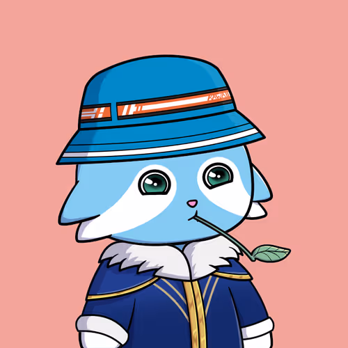 Kawaii Plushies 2