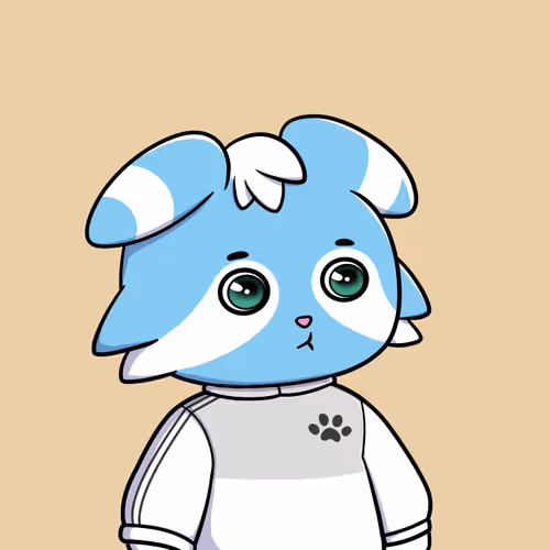 Kawaii Plushies 2