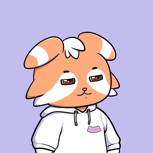 Kawaii Plushies 2