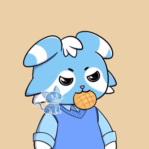 Kawaii Plushies 2