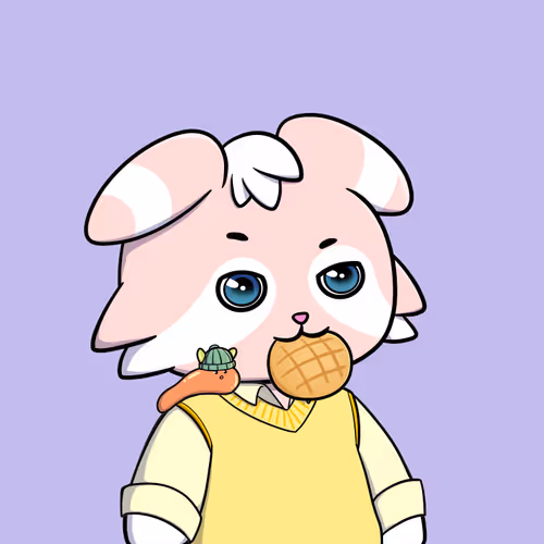 Kawaii Plushies 2