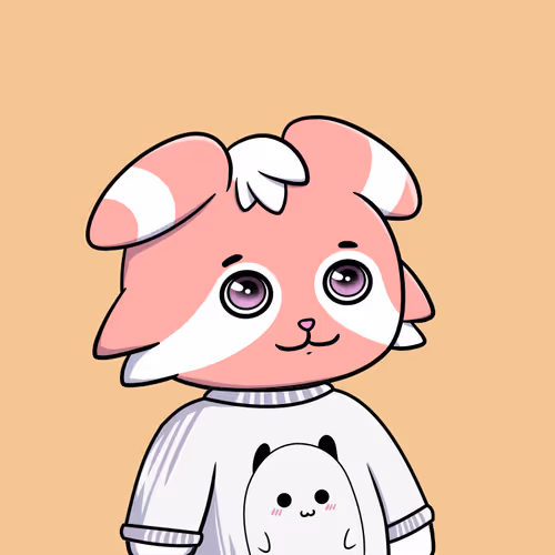 Kawaii Plushies 2