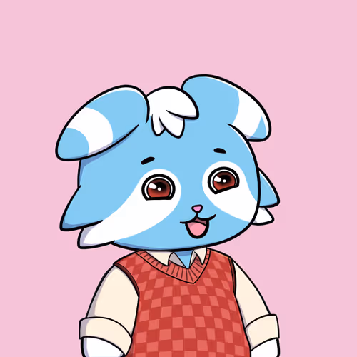 Kawaii Plushies 2