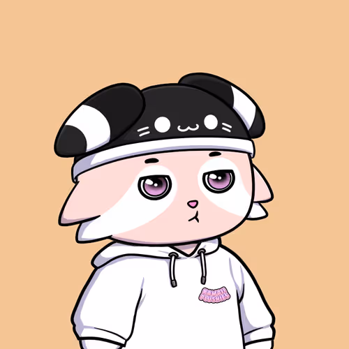 Kawaii Plushies 2