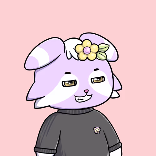 Kawaii Plushies 2