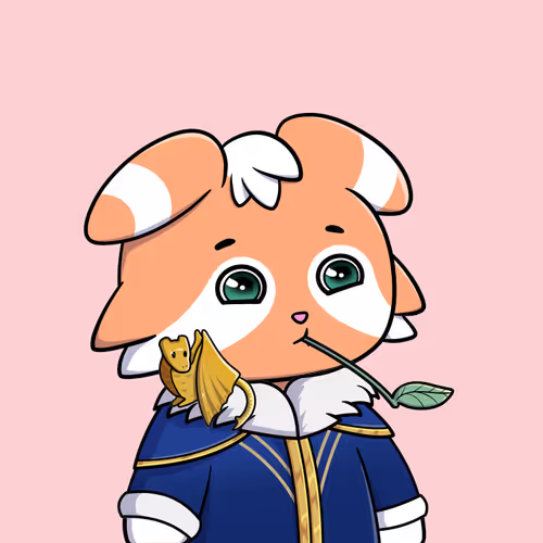 Kawaii Plushies 2