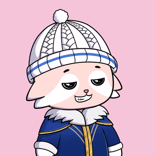 Kawaii Plushies 2