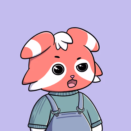 Kawaii Plushies 2