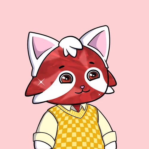 Kawaii Plushies 2