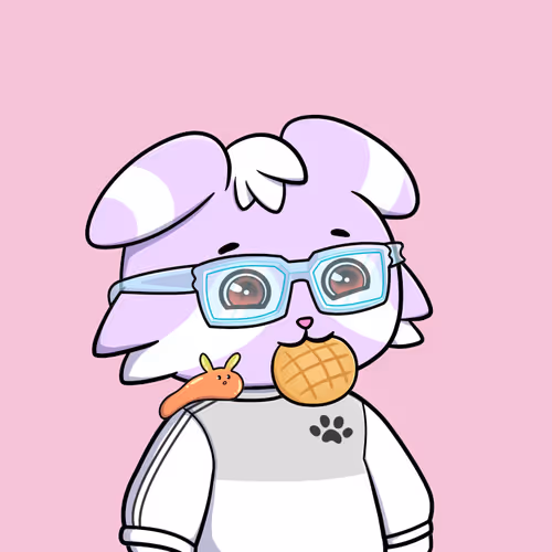 Kawaii Plushies 2