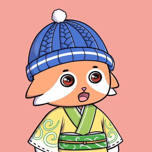Kawaii Plushies 2