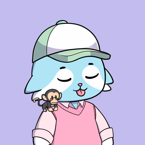 Kawaii Plushies 2
