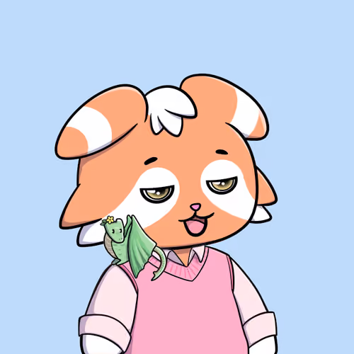 3695