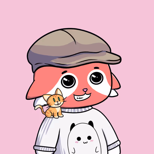 Kawaii Plushies 2