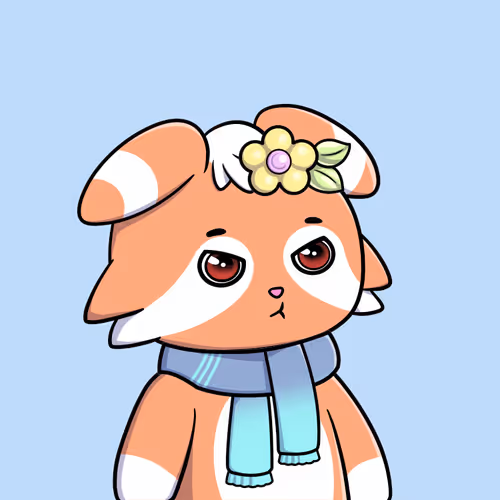 Kawaii Plushies 2