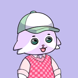 Kawaii Plushies #1941