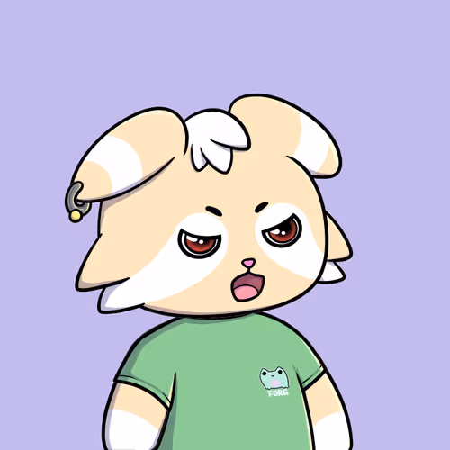 Kawaii Plushies 2