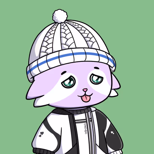Kawaii Plushies 2