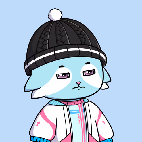 Kawaii Plushies 2