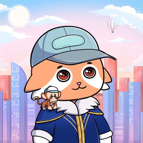 Kawaii Plushies 2