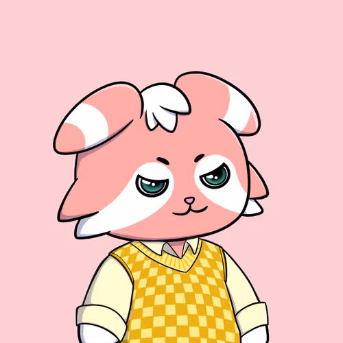 Kawaii Plushies 2