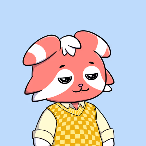 Kawaii Plushies 2