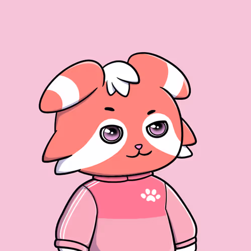 Kawaii Plushies 2
