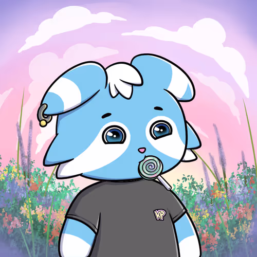 Kawaii Plushies 2